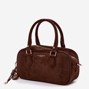 handtas model 230694 Step in style
