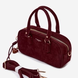 handtas model 230695 Step in style
