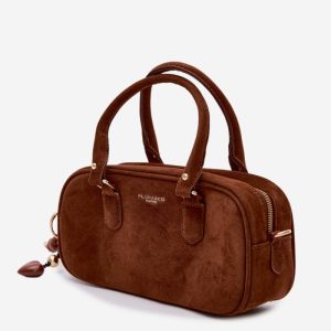 handtas model 230696 Step in style