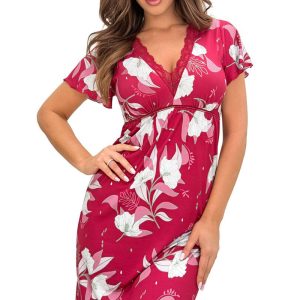 nachthemd model 230698 Donna
