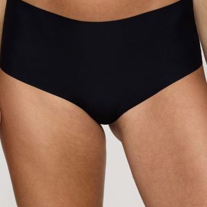 Slip model 230703 Triumph