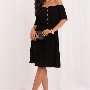 Dagjurk model 230709 Sublevel