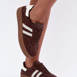 Sportschoenen model 230747 Step in style