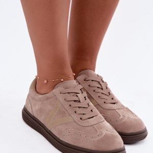 Sportschoenen model 230748 Step in style