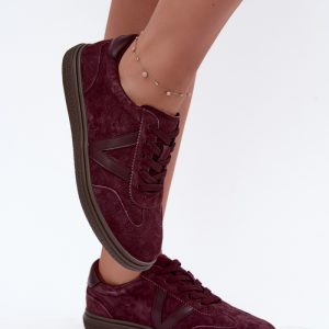 Sportschoenen model 230749 Step in style