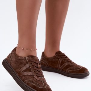 Sportschoenen model 230750 Step in style