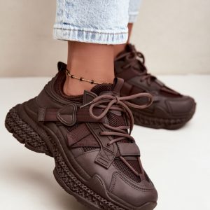 Sportschoenen model 230752 Step in style