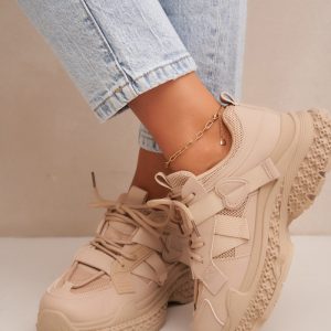 Sportschoenen model 230753 Step in style