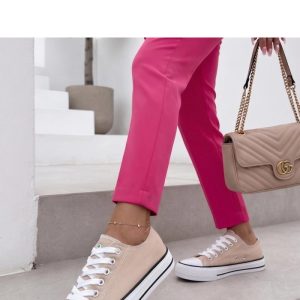 sportschoenen model 230819 Solea