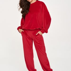 Set model 230823 Makadamia