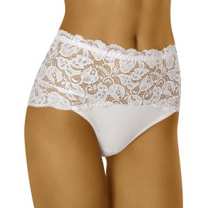 Slip model 126424 Wolbar