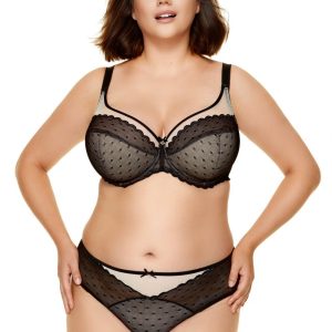 Semi-soft model 151718 Gorteks