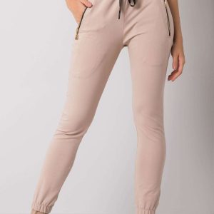 trainingsbroek model 159863 Relevance