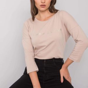 blouse model 159870 Relevance