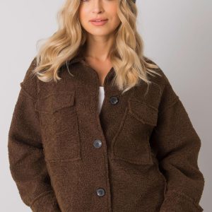 Baret model 161139 AT
