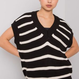 vest model 161309 Fame