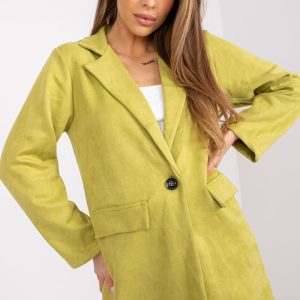 colbert model 165401 Italy Moda