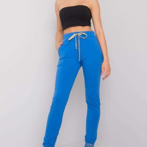 trainingsbroek model 166737 Relevance