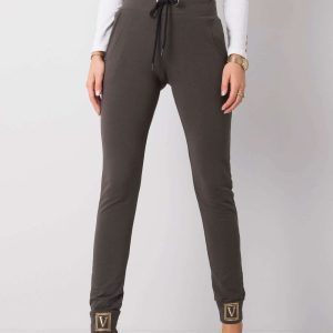 trainingsbroek model 166740 Relevance
