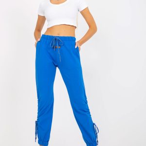 trainingsbroek model 167079 Relevance