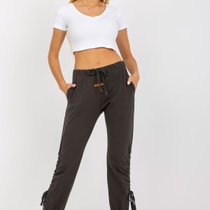 trainingsbroek model 167080 Relevance