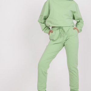 trainingsbroek model 167918 BFG
