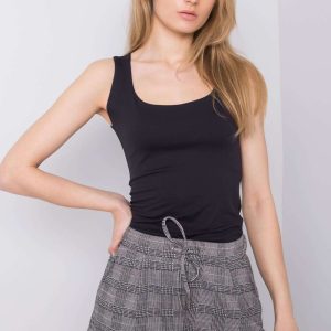 Shorts model 168052 Stitch&Soul