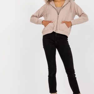 blouse model 169714 BFG
