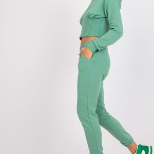 Set model 170399 Ex Moda