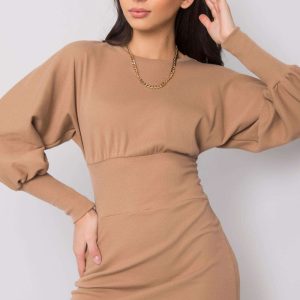 Dagjurk model 171700 Rue Paris