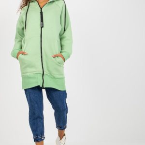 blouse model 172516 Rue Paris