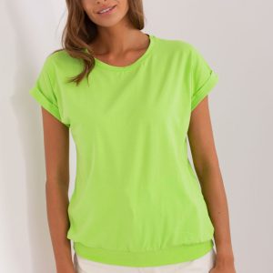 blouse model 182701 Relevance