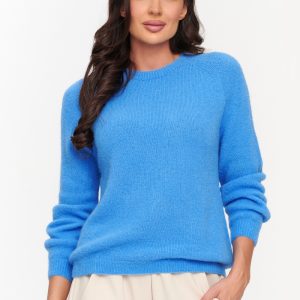 trui model 230852 Makadamia