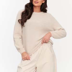 trui model 230854 Makadamia