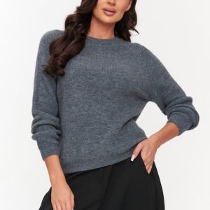 trui model 230855 Makadamia