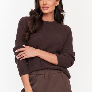 trui model 230857 Makadamia