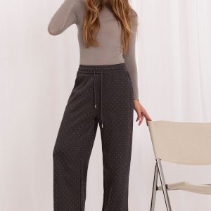 trainingsbroek model 230884 Italy Moda