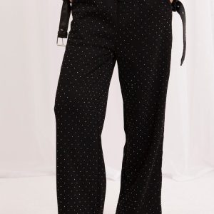 trainingsbroek model 230885 Italy Moda