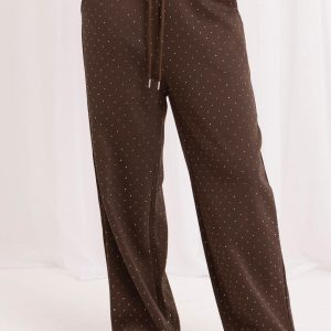 trainingsbroek model 230886 Italy Moda