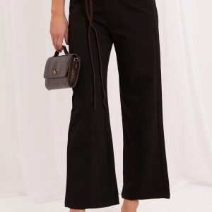 Damesbroek model 230891 Italy Moda