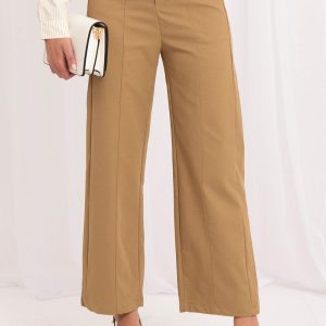 Damesbroek model 230892 Italy Moda