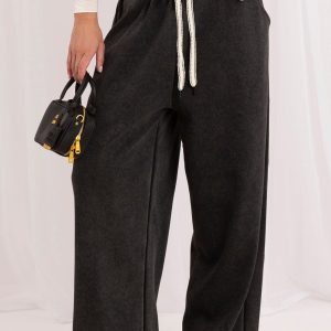 trainingsbroek model 230893 Italy Moda