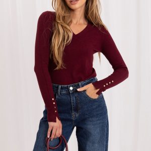 trui model 230904 Italy Moda