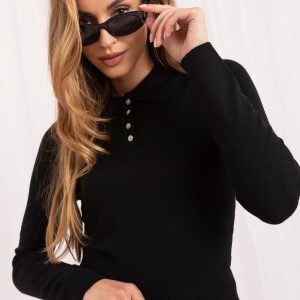 trui model 230909 Italy Moda