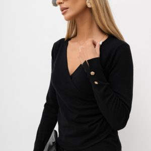 trui model 230918 Italy Moda