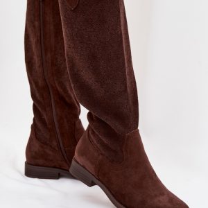 laarzen model 230962 Step in style