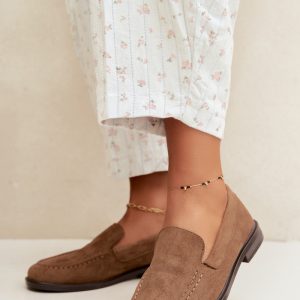 loafers model 230975 Step in style