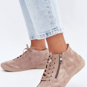 schoenen model 230977 Step in style