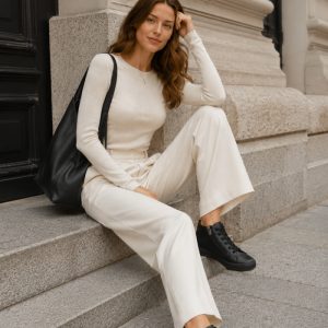 schoenen model 230978 Step in style
