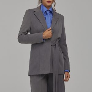 jasje model 230979 Nife